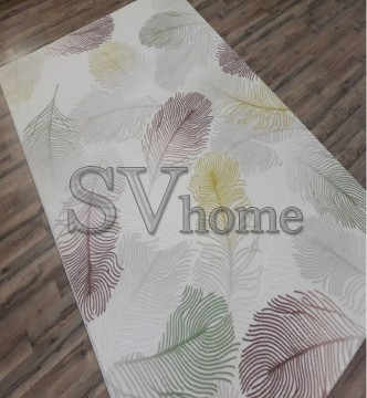 Акриловий килим Gamze 5410 - высокое качество по лучшей цене в Украине.